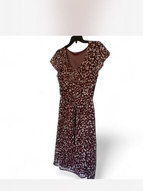 Cute date night dress